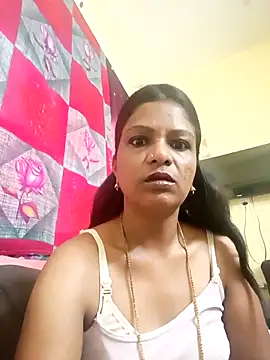 ashwini805057 online show from 07-19-26, 05:22