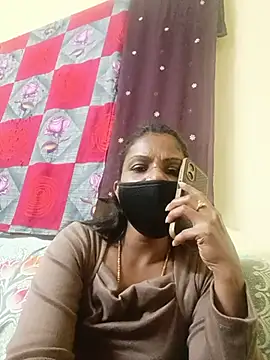 ashwini805057 online show from 07-19-26, 05:27