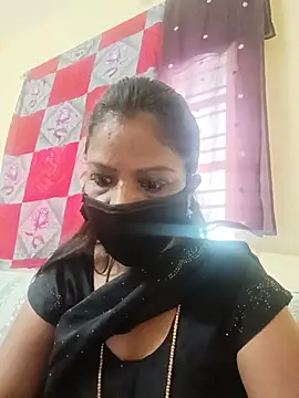 ashwini805057 online show from 07-20-26, 06:38