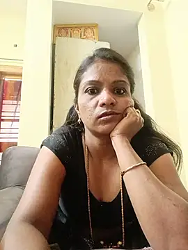 ashwini805057 online show from 07-20-26, 12:29