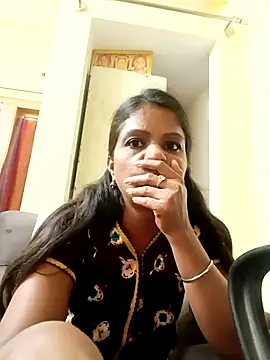 ashwini805057 online show from 07-21-26, 06:43
