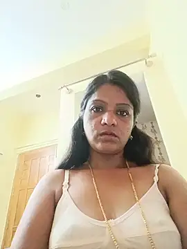 ashwini805057 online show from 07-22-26, 06:49