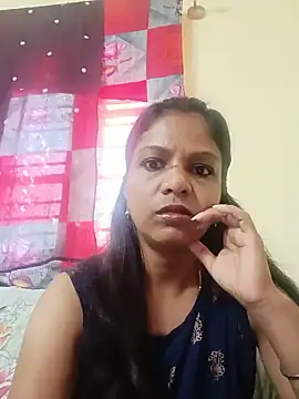ashwini805057 online show from 07-23-26, 06:22