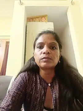 ashwini805057 online show from 07-23-26, 06:28