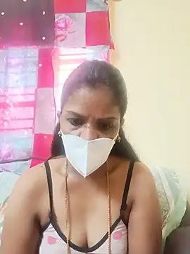 ashwini805057 online show from 07-24-26, 06:44
