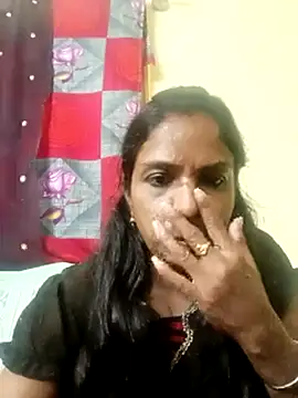 ashwini805057 online show from 07-25-26, 05:10