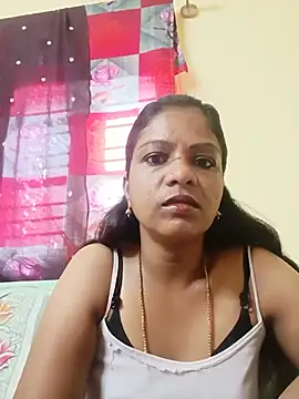 ashwini805057 online show from 07-26-26, 05:48