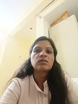 ashwini805057 online show from 08-02-26, 12:47