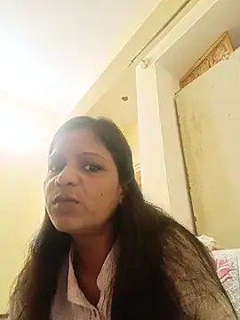 ashwini805057 online show from 08-03-26, 05:28
