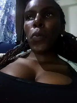 Snapshot of vapercoco chatting on 07-25-26, 09:34 vapercoco online show from 07-25-26, 09:34