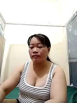 Sya-big online show from 07-26-26, 02:13