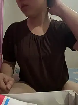 hazelnuties online show from 07-21-26, 10:17