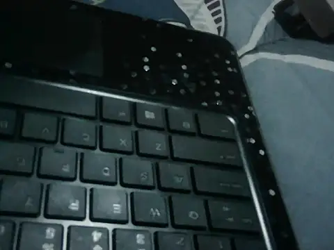 Snapshot of Gift_Galaxy chatting on 07-28-26, 02:13 Gift Galaxy online show from 07-28-26, 02:13