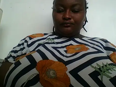 naughty chubbyv online show from 07-18-26, 11:14