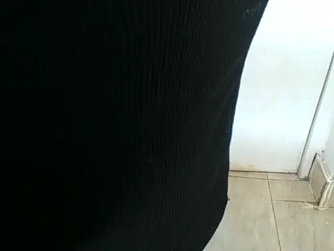naughty chubbyv online show from 07-25-26, 12:36