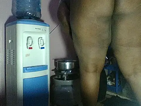 naughty chubbyv online show from 07-26-26, 07:21