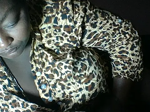 naughty chubbyv online show from 07-28-26, 06:09