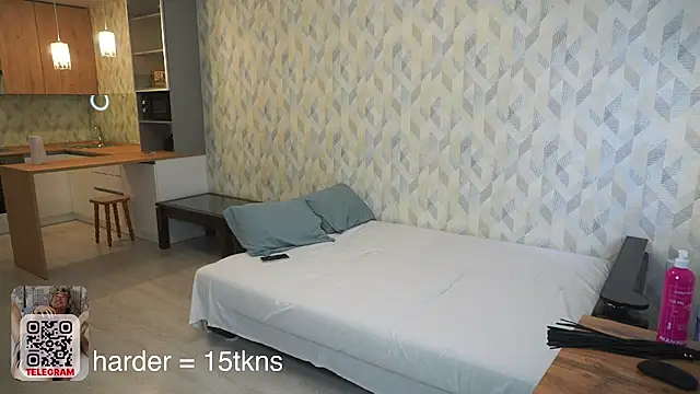 cum all holes online show from 07-20-26, 01:57