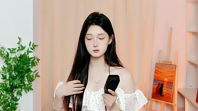 sweetgirl-88 online show from 07-29-26, 01:09