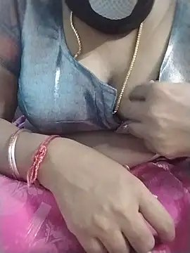tamilbabyshree online show from 07-23-26, 07:39