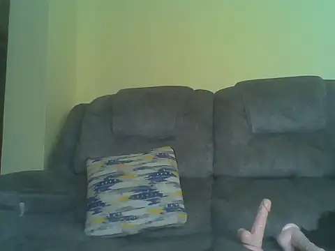 Snapshot of prettyebony16 chatting on 07-19-26, 06:11 prettyebony16 online show from 07-19-26, 06:11