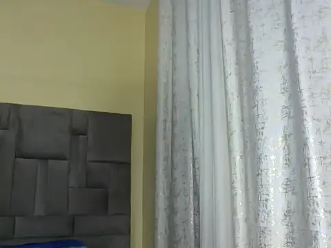 Snapshot of prettyebony16 chatting on 07-28-26, 06:20 prettyebony16 online show from 07-28-26, 06:20