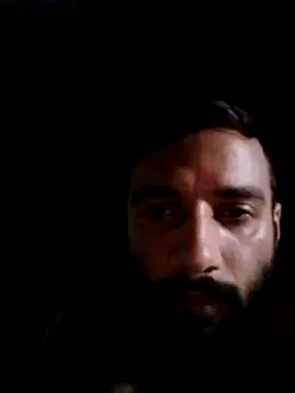 Snapshot of Cosmin78lov chatting on 07-21-26, 03:03 Cosmin78lov online show from 07-21-26, 03:03