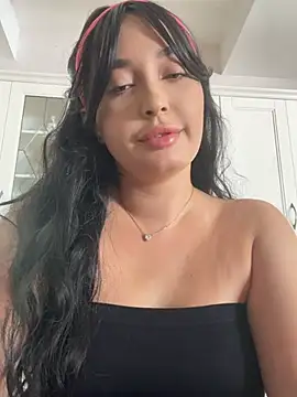 Markkissa online show from 07-19-26, 08:51