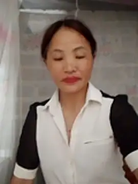 Snapshot of Mie-Miee chatting on 07-25-26, 10:29 Mie-Miee online show from 07-25-26, 10:29