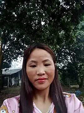 Snapshot of Mie-Miee chatting on 07-27-26, 10:50 Mie-Miee online show from 07-27-26, 10:50