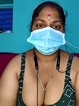 Snapshot of tamilthendral143 chatting on 07-18-26, 07:39 tamilthendral143 online show from 07-18-26, 07:39