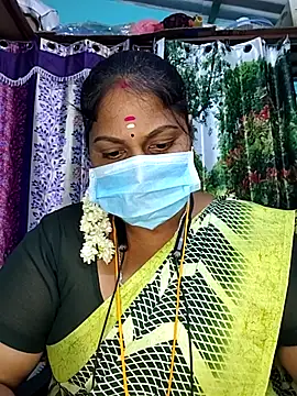 Snapshot of tamilthendral143 chatting on 07-21-26, 12:40 tamilthendral143 online show from 07-21-26, 12:40