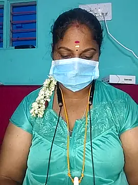 Snapshot of tamilthendral143 chatting on 07-22-26, 08:11 tamilthendral143 online show from 07-22-26, 08:11