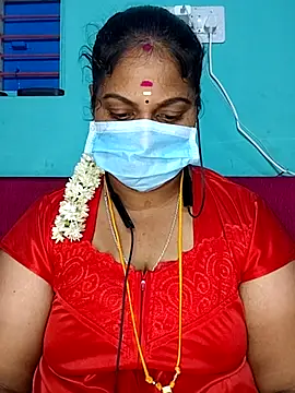 Snapshot of tamilthendral143 chatting on 07-24-26, 07:45 tamilthendral143 online show from 07-24-26, 07:45