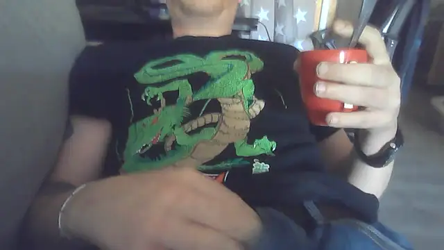 Snapshot of polo7755 chatting on 07-22-26, 07:22 polo7755 online show from 07-22-26, 07:22
