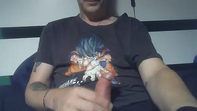 Snapshot of polo7755 chatting on 07-28-26, 01:23 polo7755 online show from 07-28-26, 01:23