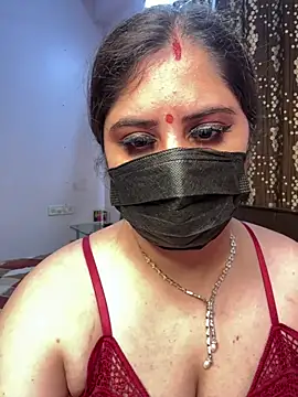 gurleen kirat online show from 07-18-26, 06:23