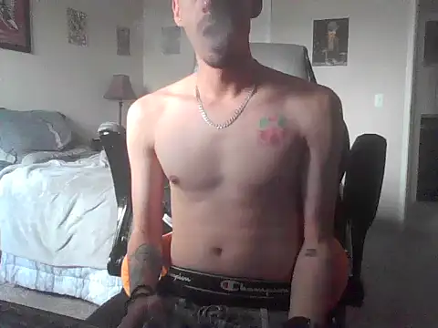 unlatinosatiro online show from 07-20-26, 12:58