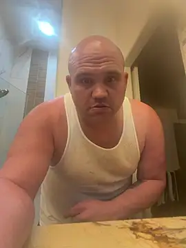 Curiousguy4444 online show from 07-21-26, 10:28