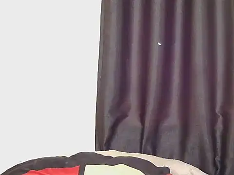 Snapshot of Montana_spicy chatting on 07-25-26, 11:52 Montana spicy online show from 07-25-26, 11:52