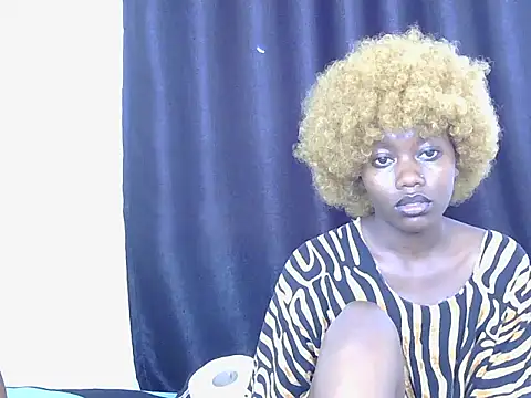 Snapshot of Montana_spicy chatting on 07-27-26, 12:56 Montana spicy online show from 07-27-26, 12:56