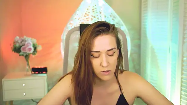 emillylopez  online show from 07-28-26, 01:10