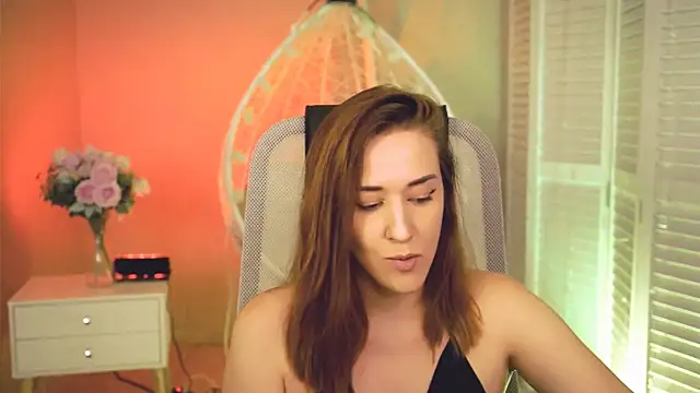 emillylopez  online show from 07-28-26, 02:13