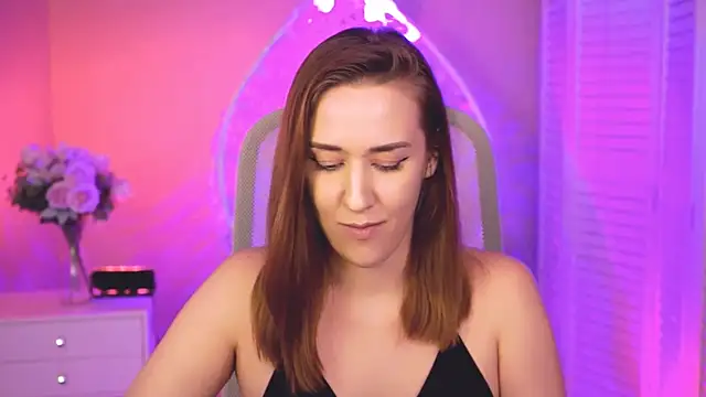 emillylopez  online show from 07-28-26, 07:39