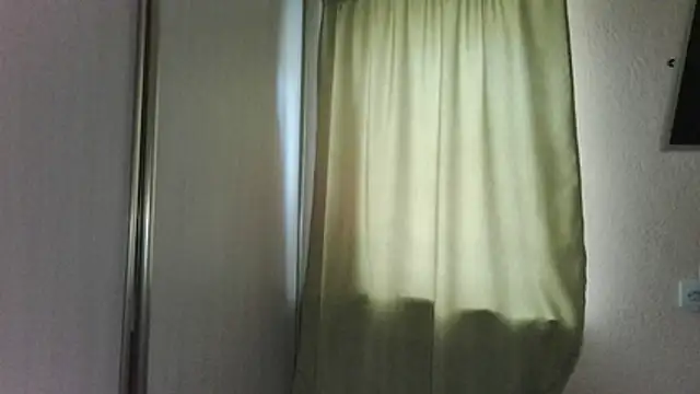 LensyTourels online show from 07-22-26, 07:00