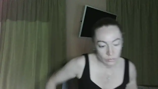 LensyTourels online show from 07-25-26, 06:05