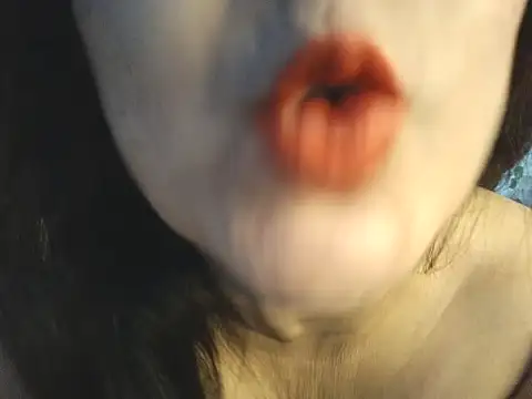 Snapshot of Misty_44 chatting on 07-25-26, 10:13 Misty 44 online show from 07-25-26, 10:13