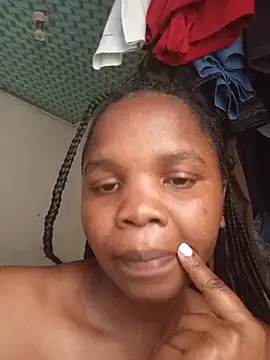 seline love online show from 07-19-26, 11:25