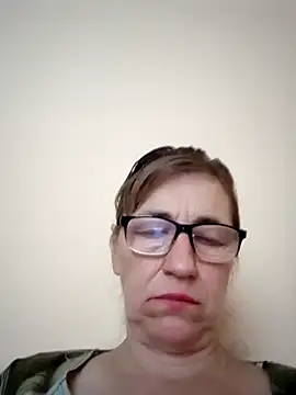 Snapshot of velvetsky651 chatting on 07-23-26, 05:49 velvetsky651 online show from 07-23-26, 05:49