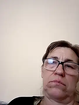 Snapshot of velvetsky651 chatting on 07-24-26, 03:21 velvetsky651 online show from 07-24-26, 03:21